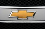 Chevrolet Malibu LT 2008 года